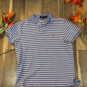 Ralph Lauren Polo Shirt